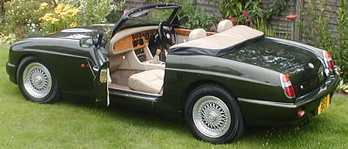 MG