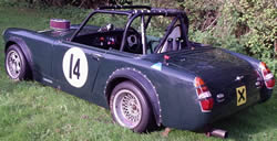 Sprite