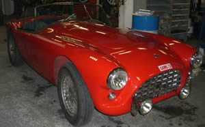 1956