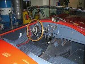 1956