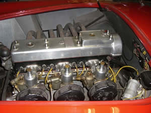 1956