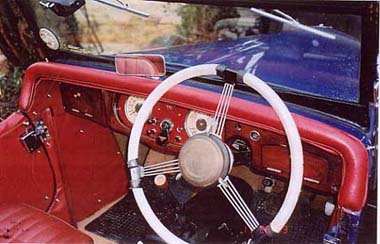Alvis