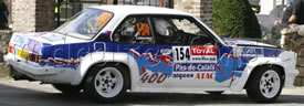 ascona
