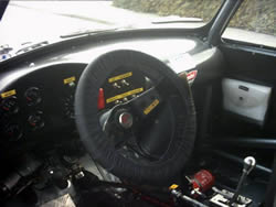 Race Mini