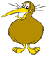 kiwi