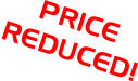 Reduced