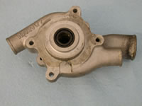 repco