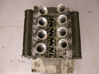 repco