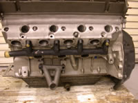 repco