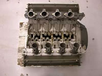 repco