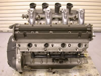 repco