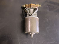 repco