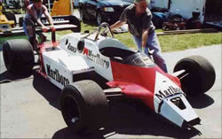 alfa