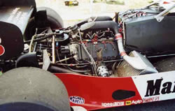 alfa