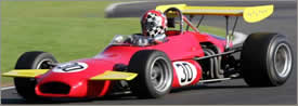 Brabham