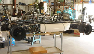 BT36