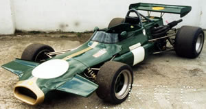 f2
