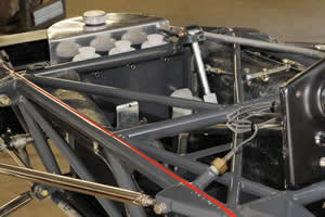 BT36