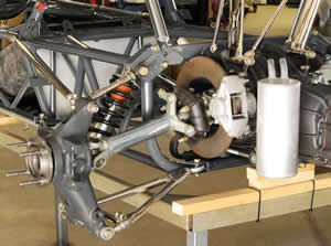 BT36