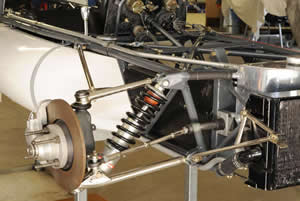 BT36