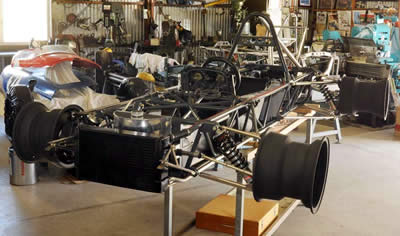 BT36