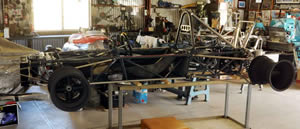 BT36