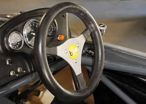 BT36