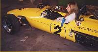 Brabham