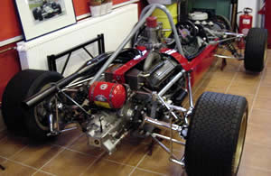 tecno