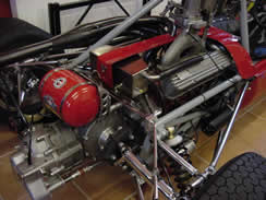 tecno