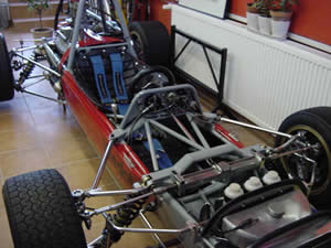 tecno