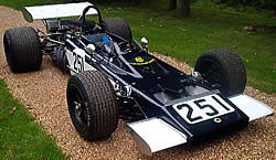 lotus