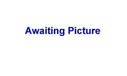pending