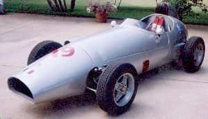 Bandini