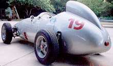 Bandini