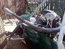 Jap