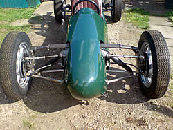 jap