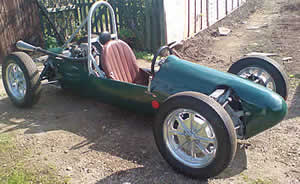 jap