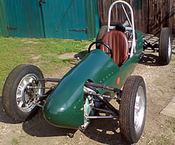 jap