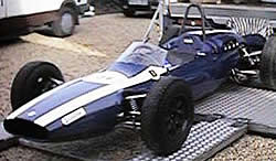 fjunior