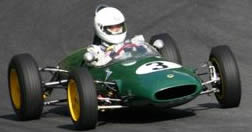 lotus 22