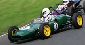lotus22