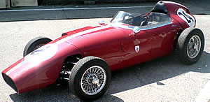autosud