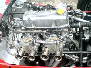 autosud