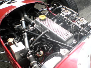 autosud