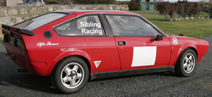 Alfa