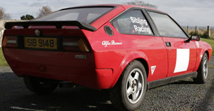 Alfa