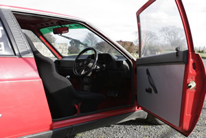 Alfa