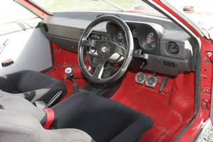 Alfa