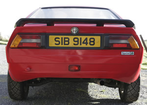 Alfa